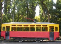 /album/foto-transport-oruzhie-kukly-/g-odessa-i-belgorod-dnestrovskij-027-jpg/